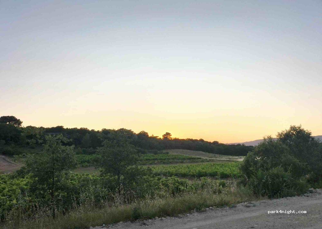 (84570) Villes-sur-Auzon - — foto 4