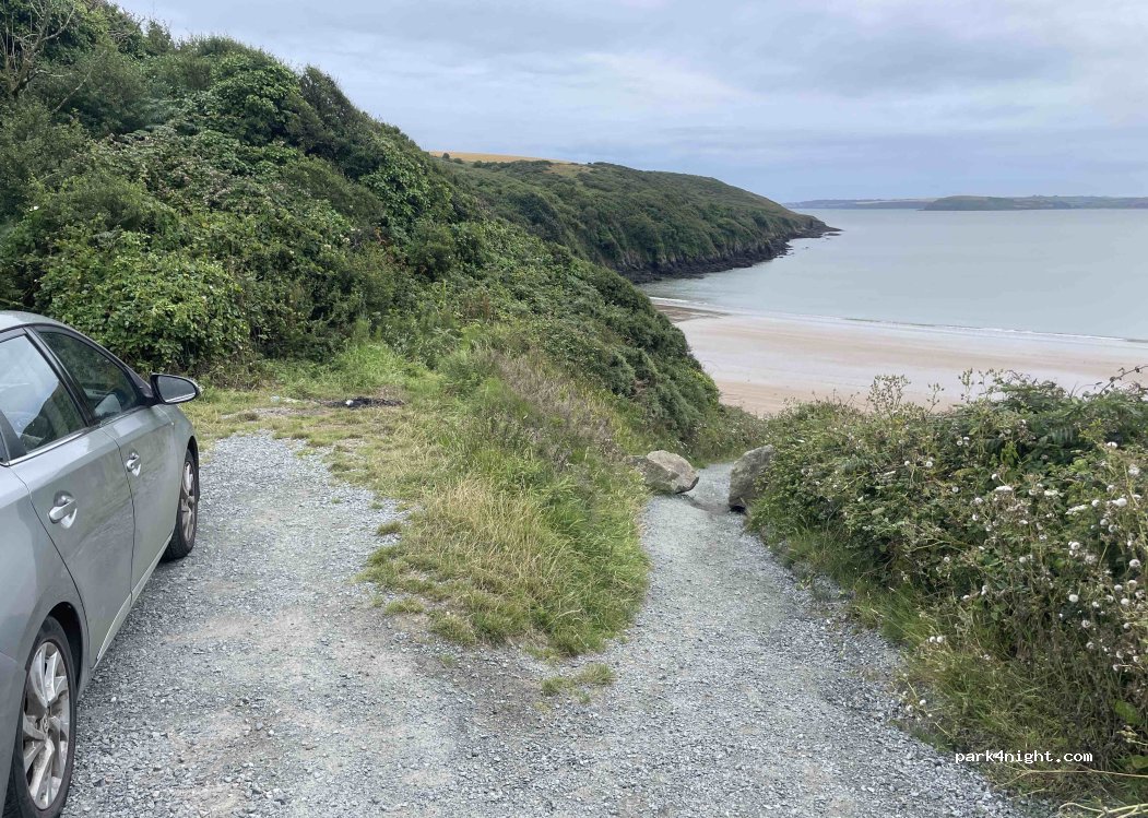 () Lewistown - Broomhill Point — foto 2