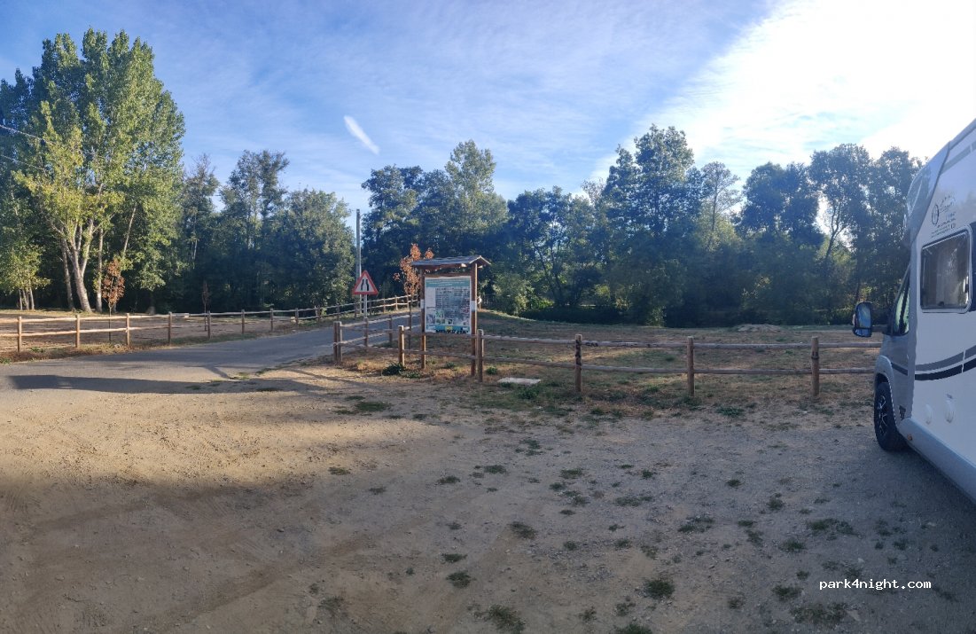 (32619) Monterrei - Estrada de Vences — foto 3