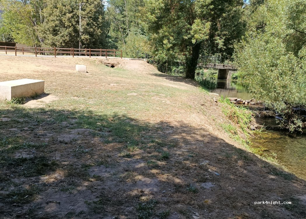 (32619) Monterrei - Estrada de Vences — foto 5