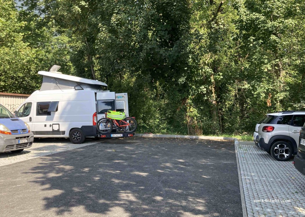 (73370) Le Bourget-du-Lac - 233 Chemin du Pailleret — foto 2