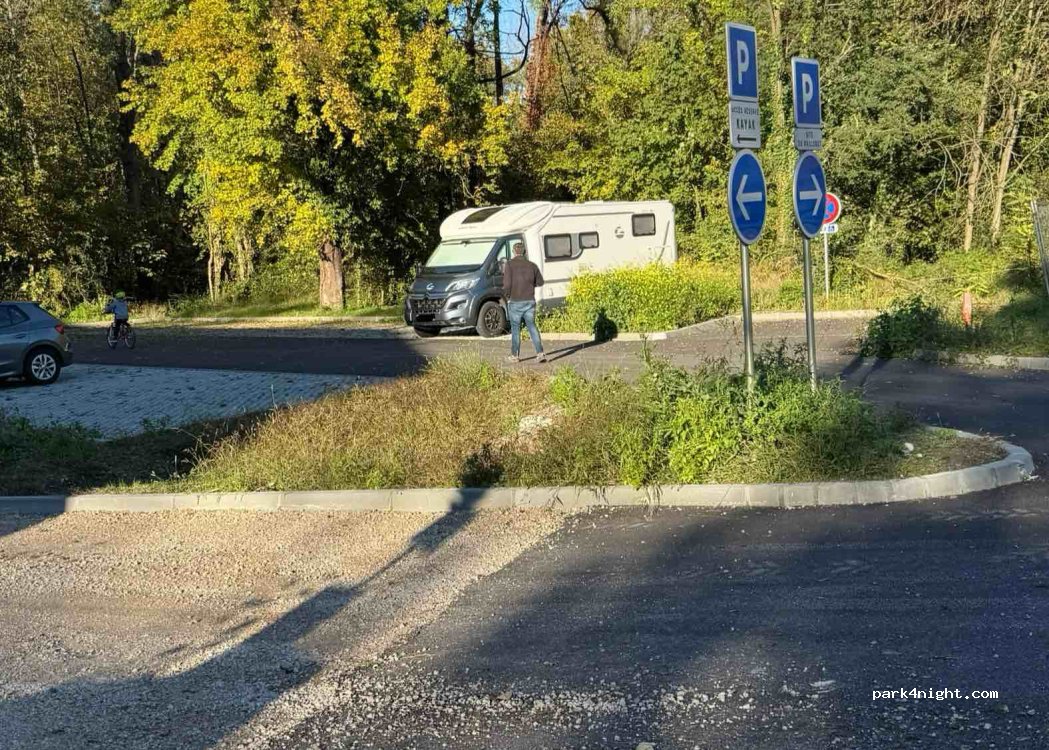 (73370) Le Bourget-du-Lac - 233 Chemin du Pailleret — foto 3