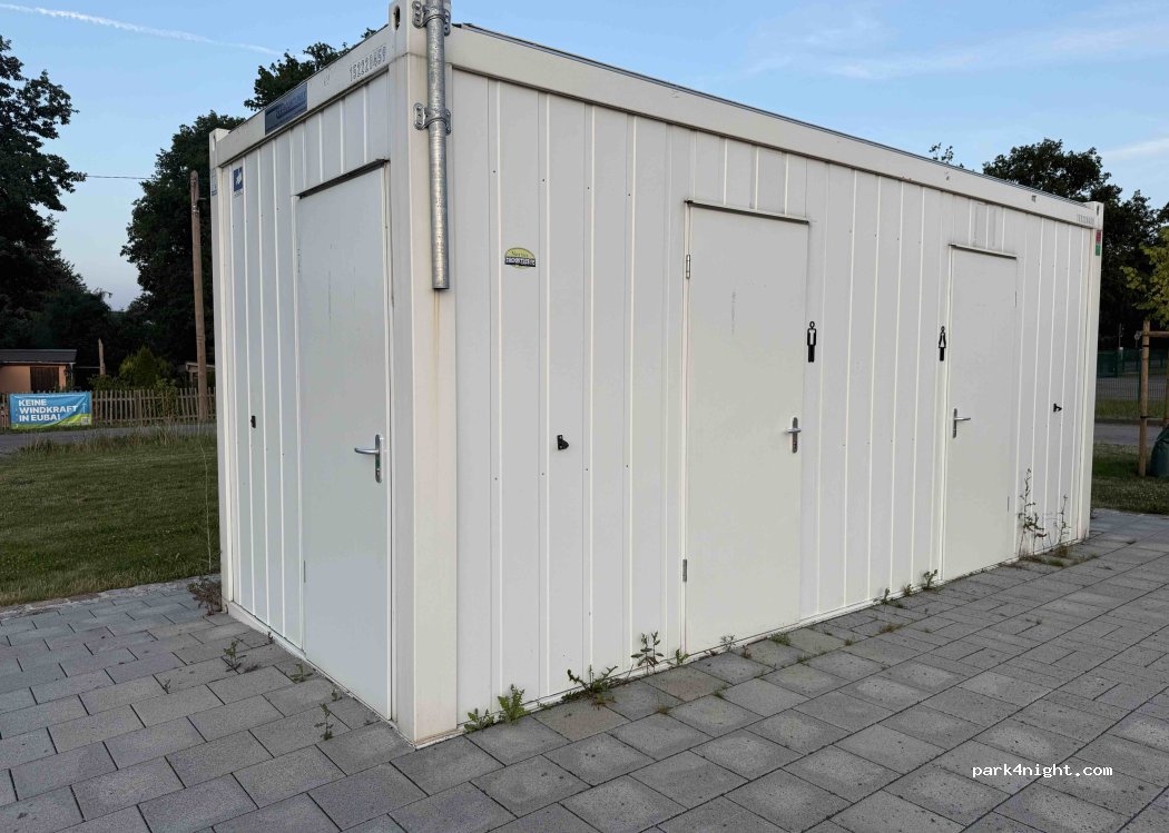 (09128) Chemnitz - 3 Am Lehngut — foto 3