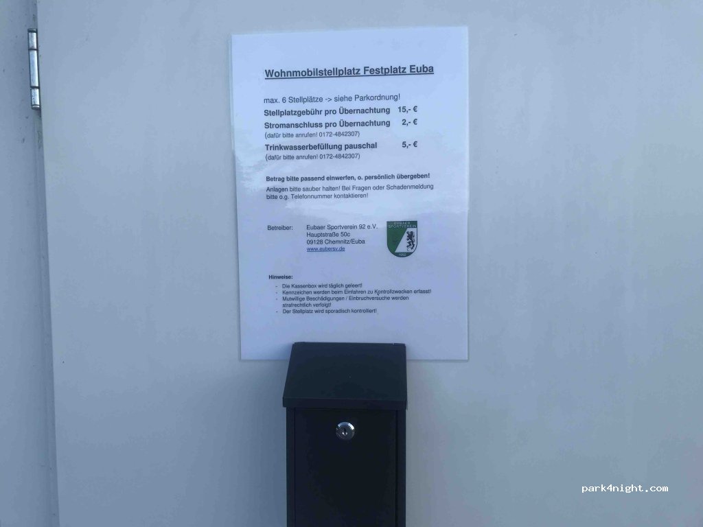 (09128) Chemnitz - 3 Am Lehngut — foto 5