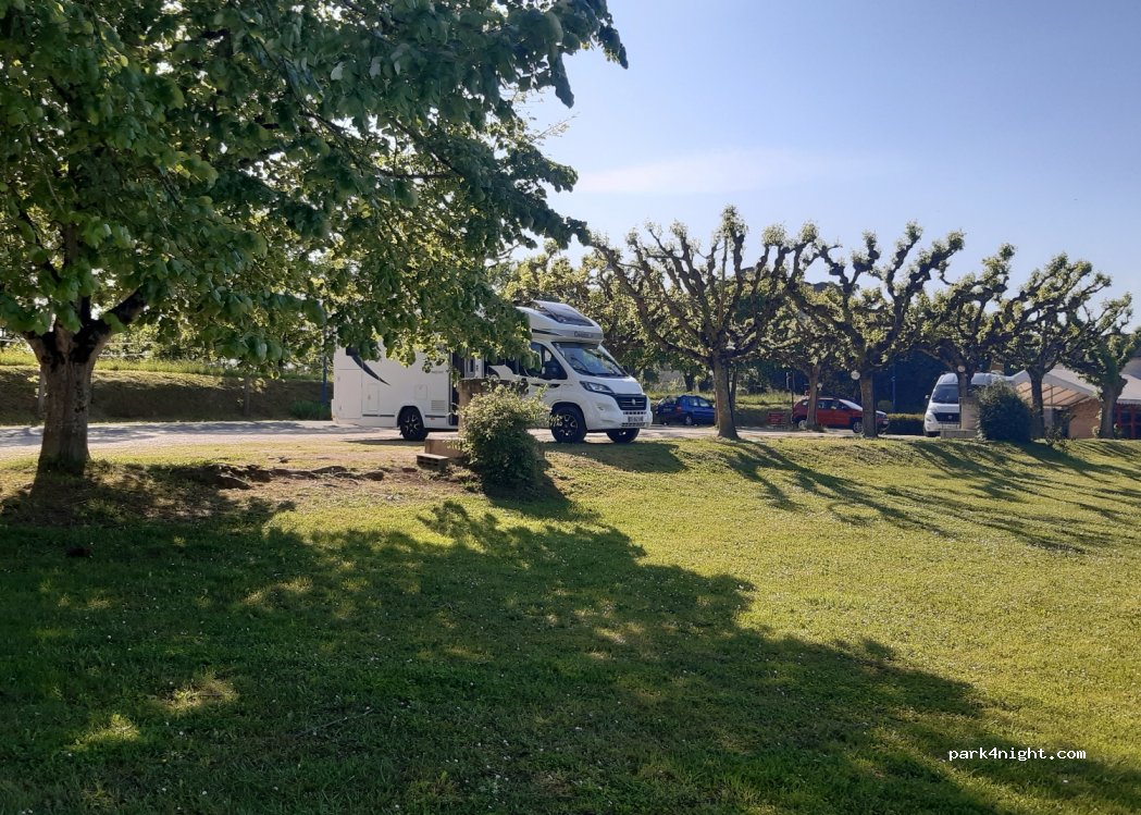 (47120) Monteton - D423 — foto 2