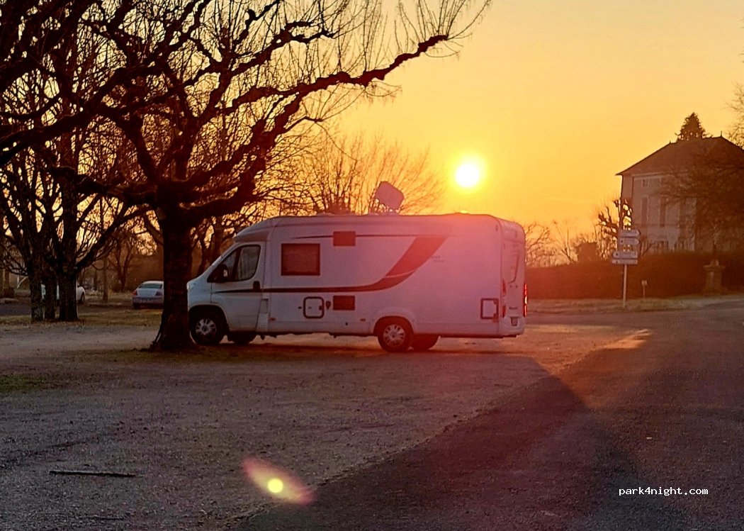 (47120) Monteton - D423 — foto 4