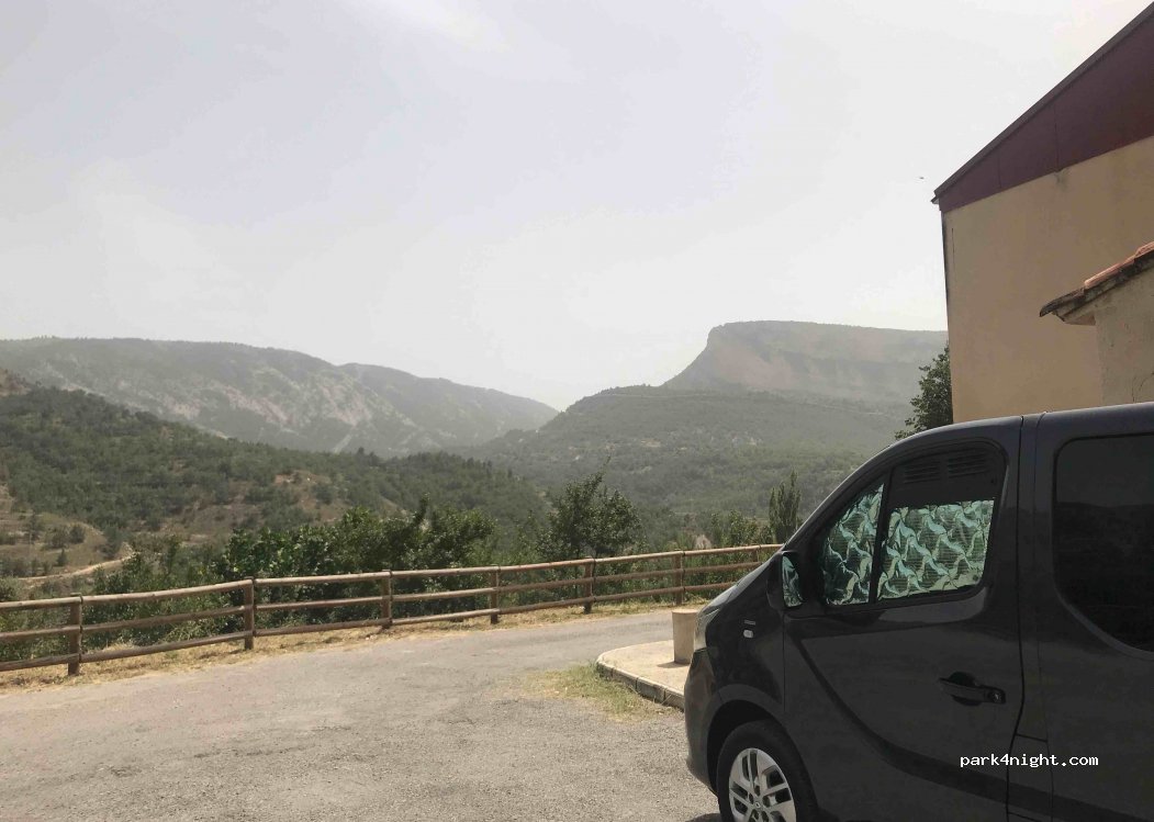 (44555) Pitarque - 24 Plaza Ayuntamiento — foto 3