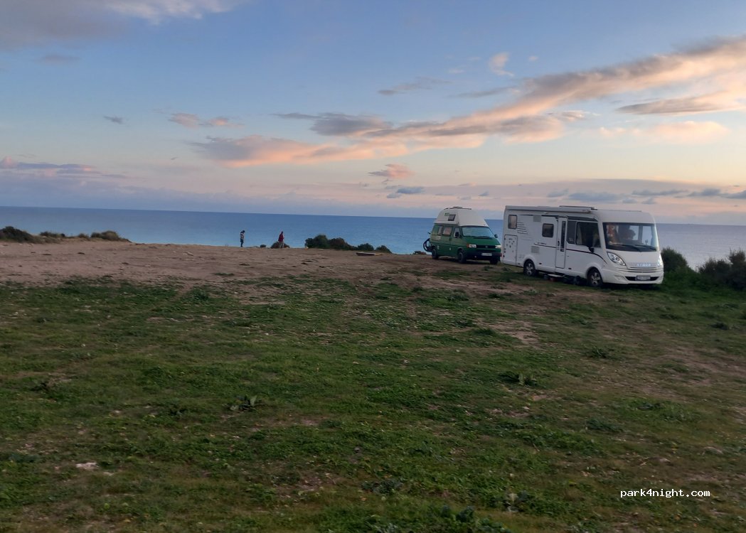 (92100) Agrigento - Unnamed Road — foto 5