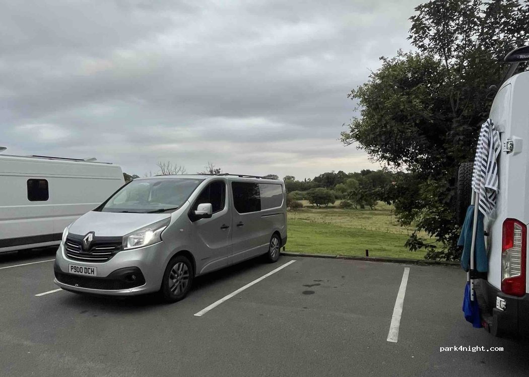 (YO7 3RL) Topcliffe - Long Street — foto 2