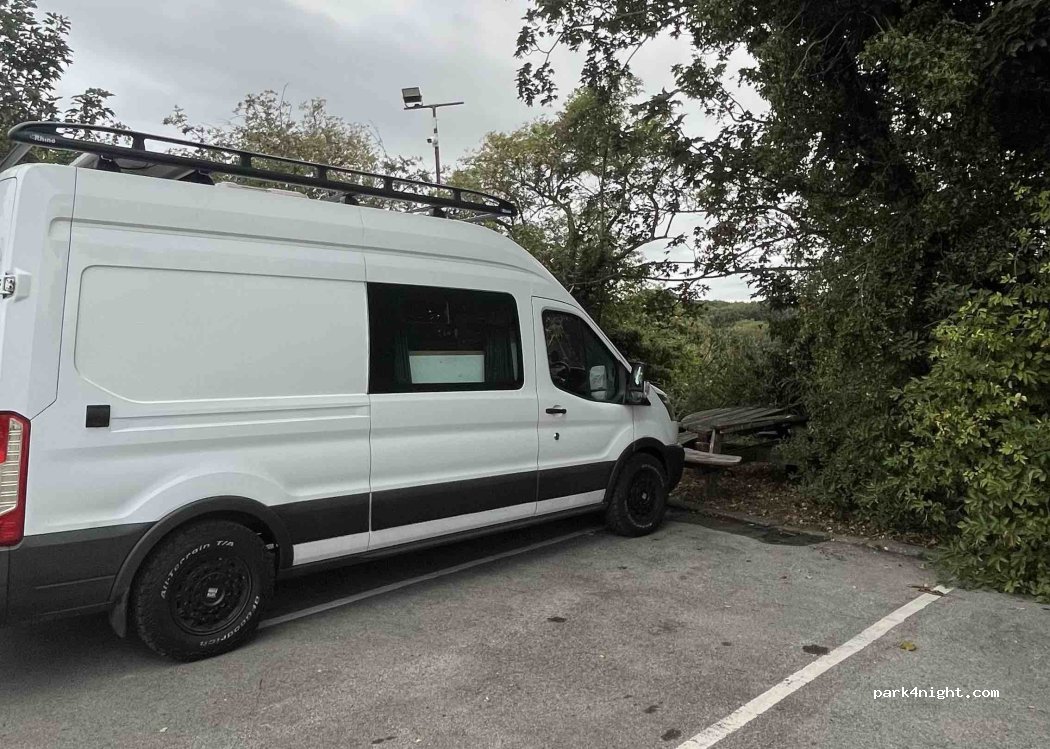 (YO7 3RL) Topcliffe - Long Street — foto 3