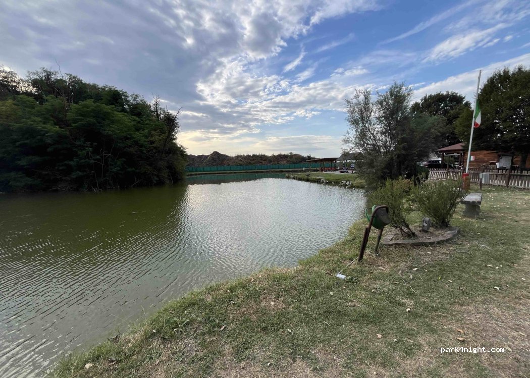 (44039) Tresigallo - 8A Via del Mare — foto 4