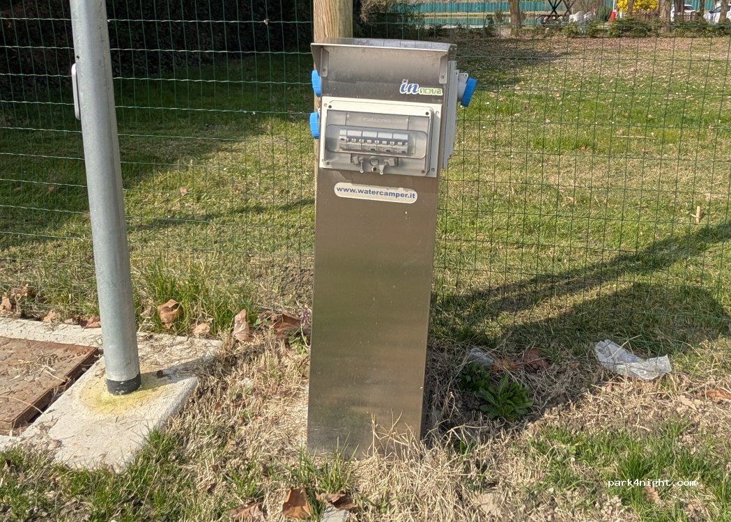 (44039) Tresigallo - 8A Via del Mare — foto 5