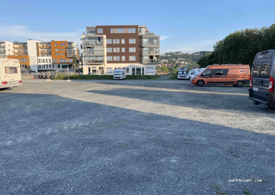 (7606) Levanger - 6e Moafjæra — foto