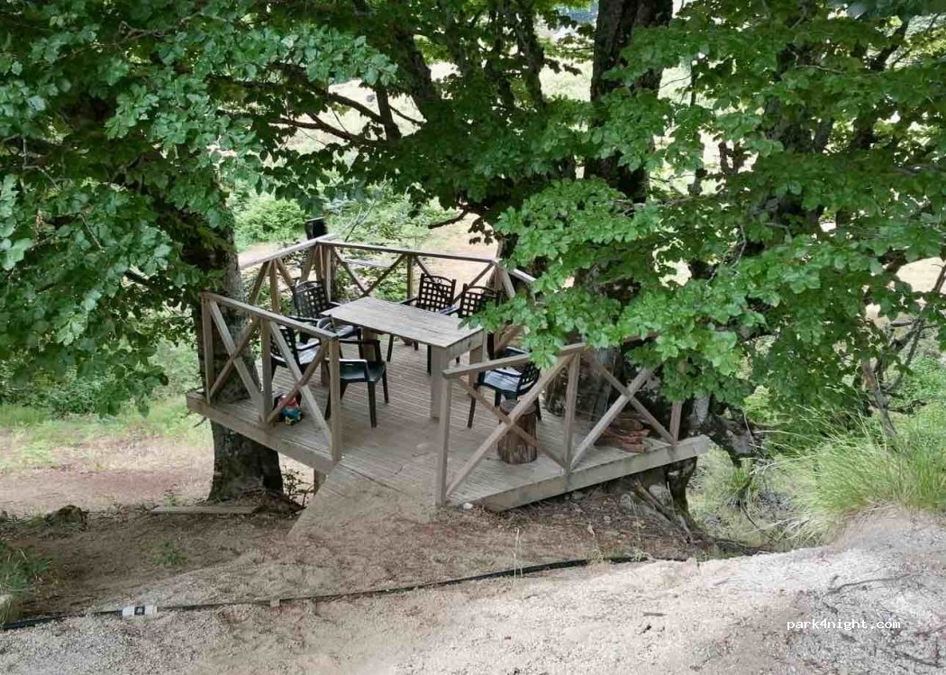 Bergeries de Basseta — foto 2