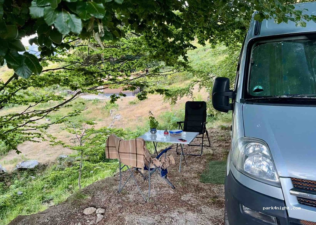 Bergeries de Basseta — foto 3