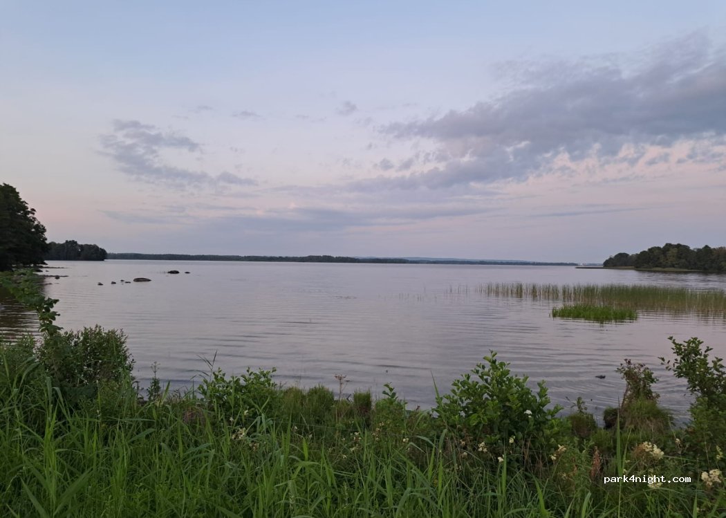 (291 68) Fjälkinge - 257 Barumsvägen — foto