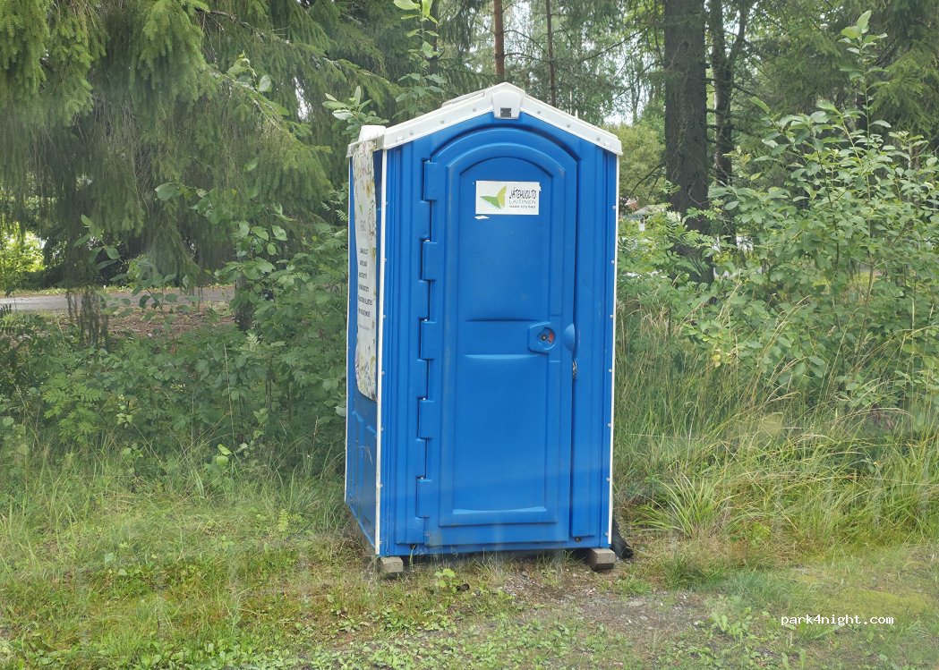 (77600) Suonenjoki - 52 Rautalammintie — foto 3