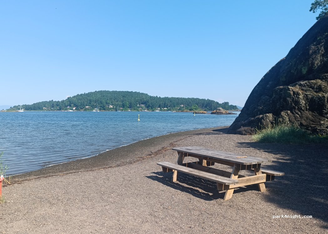 (3189) Horten - 40 Gamleveien — foto 2