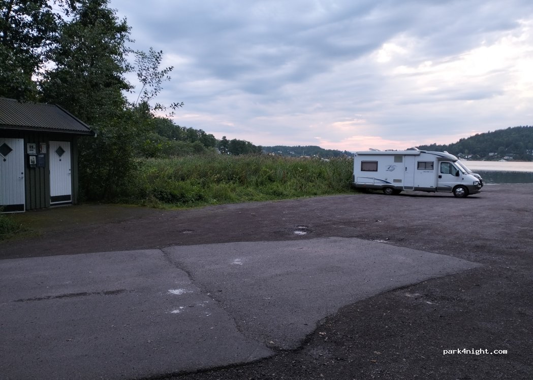 (3189) Horten - 40 Gamleveien — foto 3