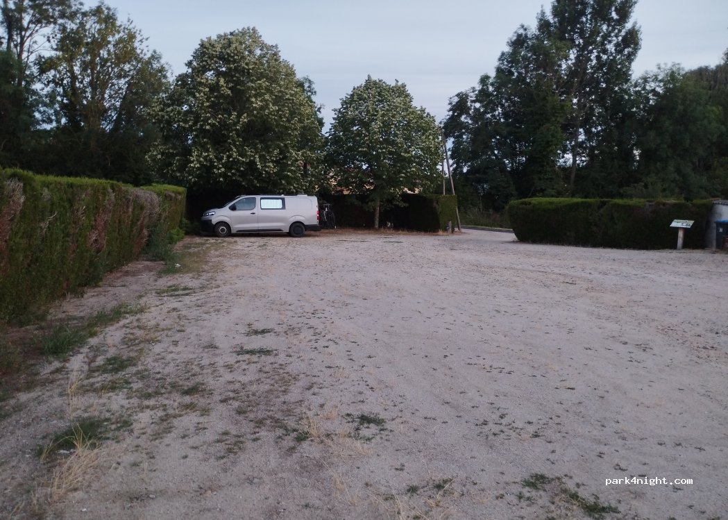 (63310) Randan - 7 D63 — foto