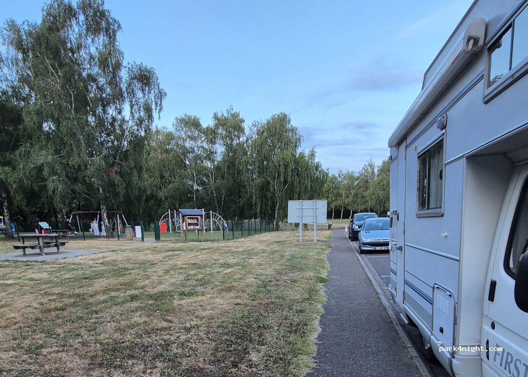 (65290) Juillan - 3 Rue des Bergeronnettes — foto