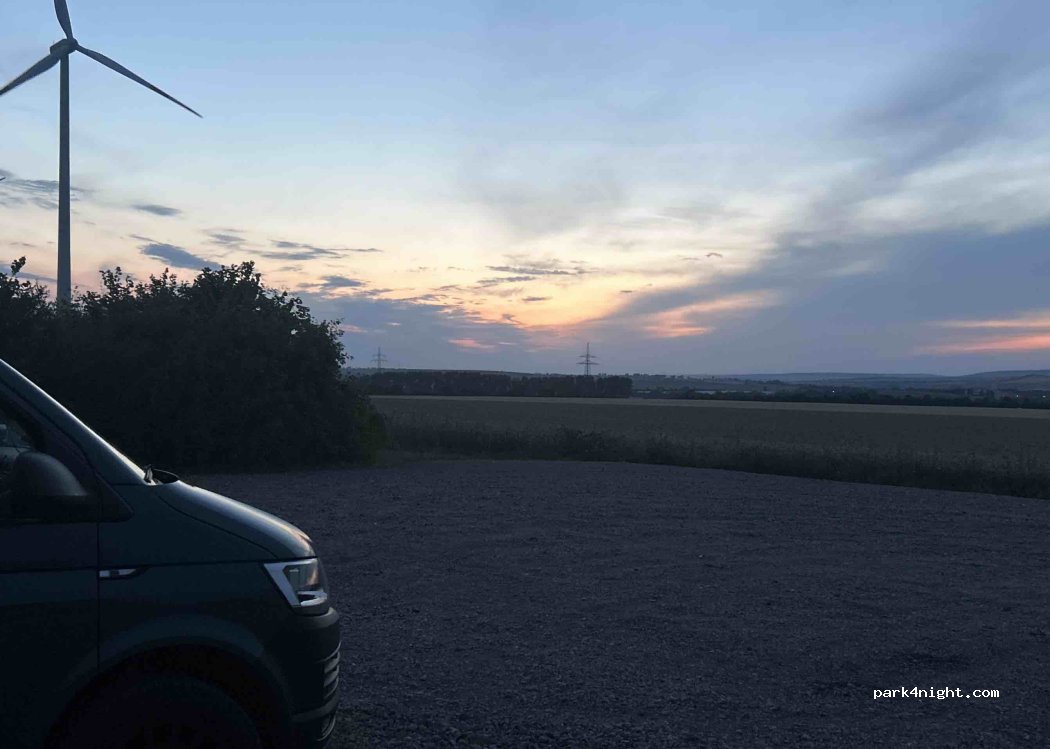 (99718) Greußen - — foto