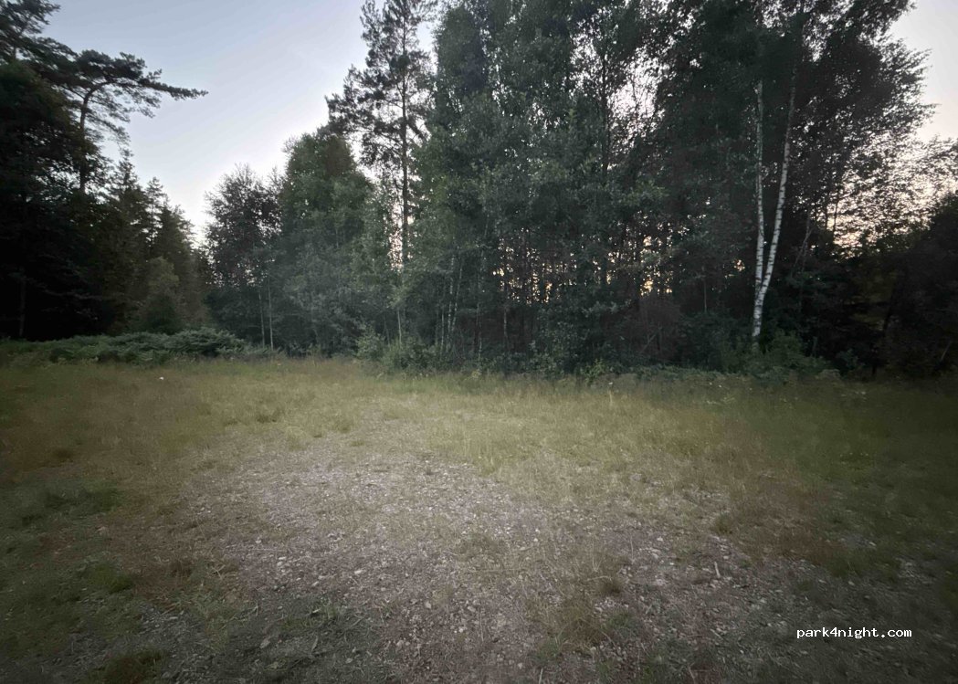 (341 74) Lidhult - — foto