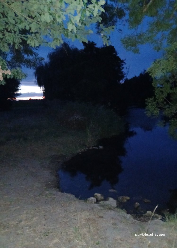(24600) Bourg-du-Bost - — foto