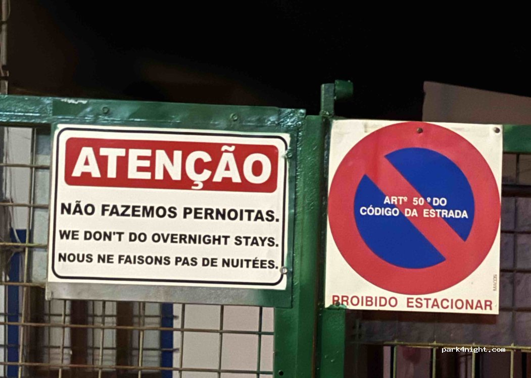 (2500-303) Caldas da Rainha - 7 Rua da Estrada Funda — foto 2