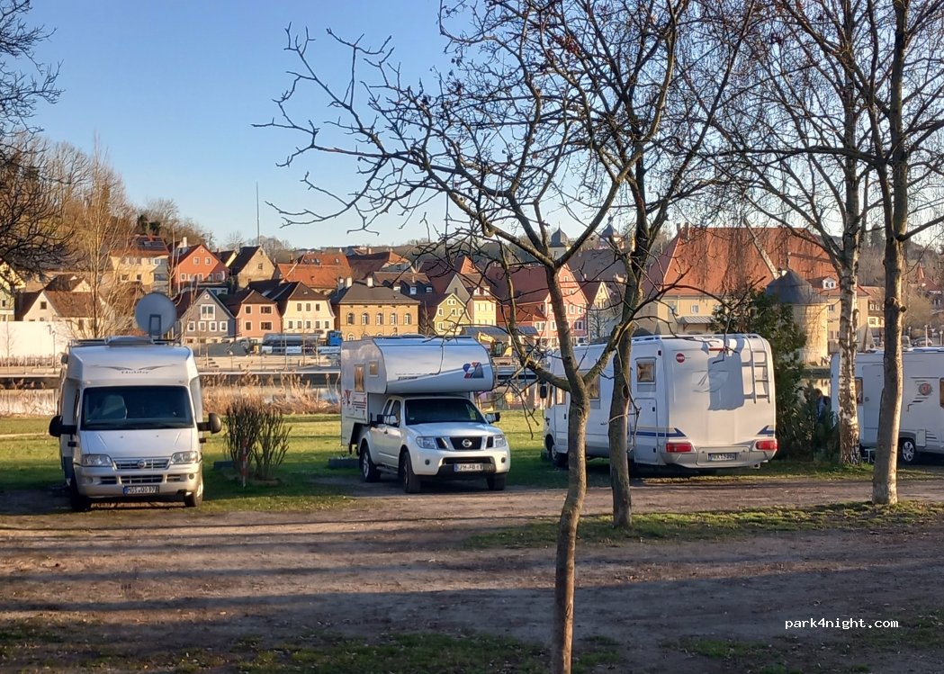 (97340) Segnitz - St2273 — foto 4