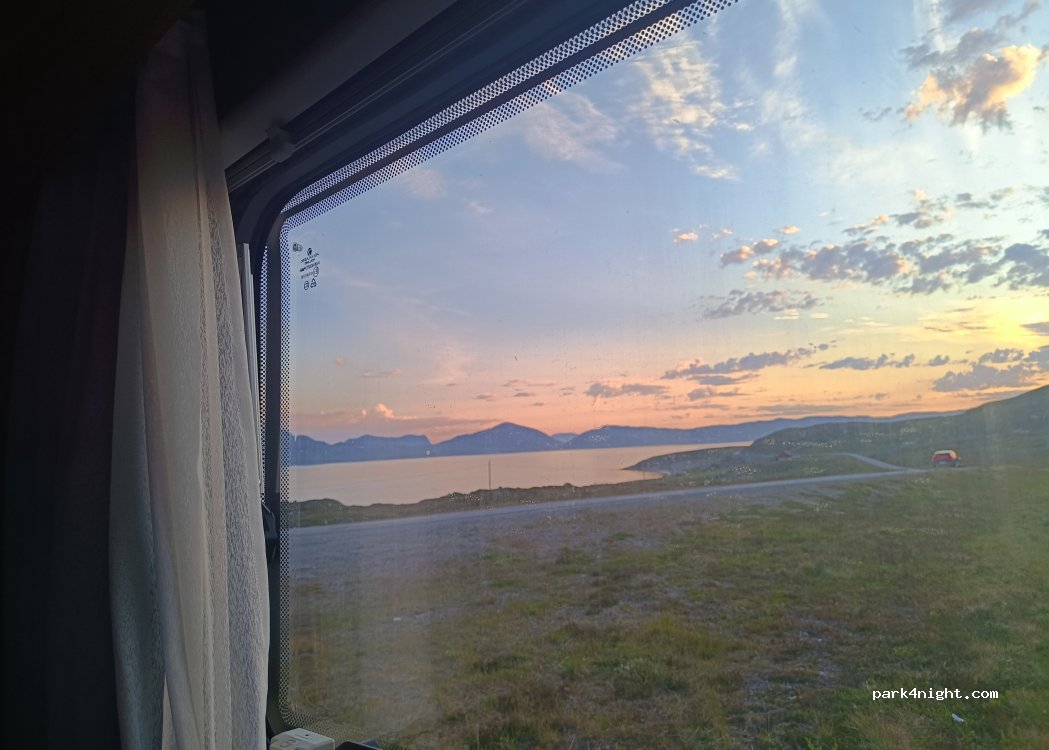 (9620)  - 19 Skjåholmveien — foto 2