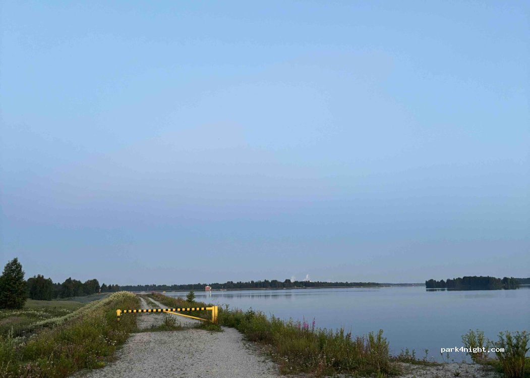 (94500) Keminmaa - 24 Valtosentie — foto 2