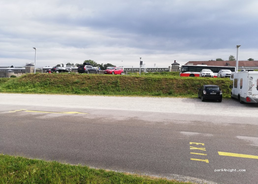 (4310) Marbach - Fechter — foto