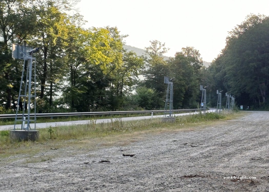 (4310) Marbach - Fechter — foto 3