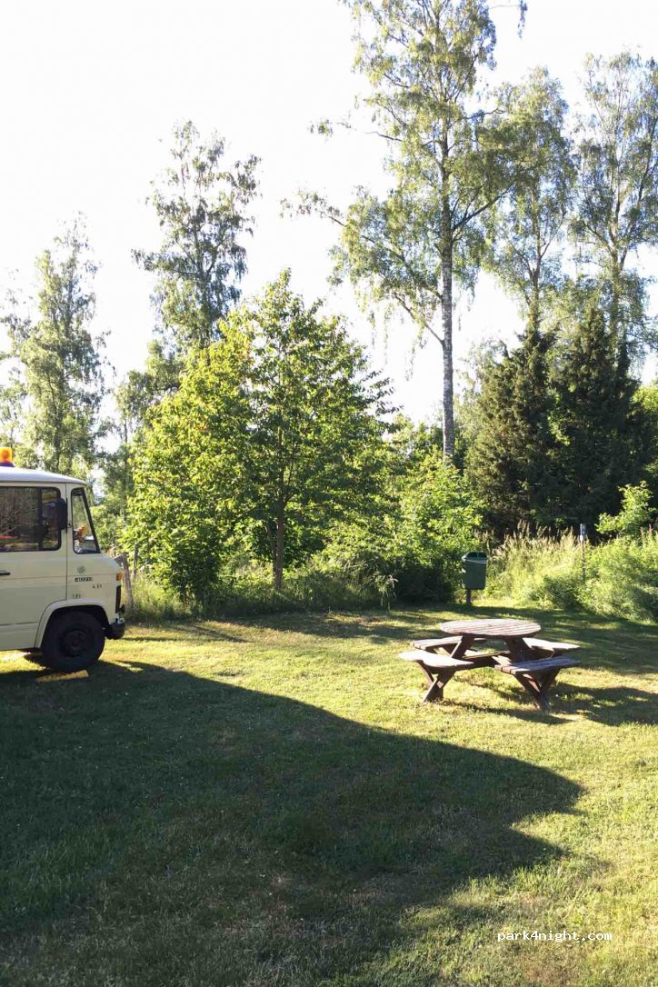 (591 97) Övralid - 2 ÖVRA LID — foto 2