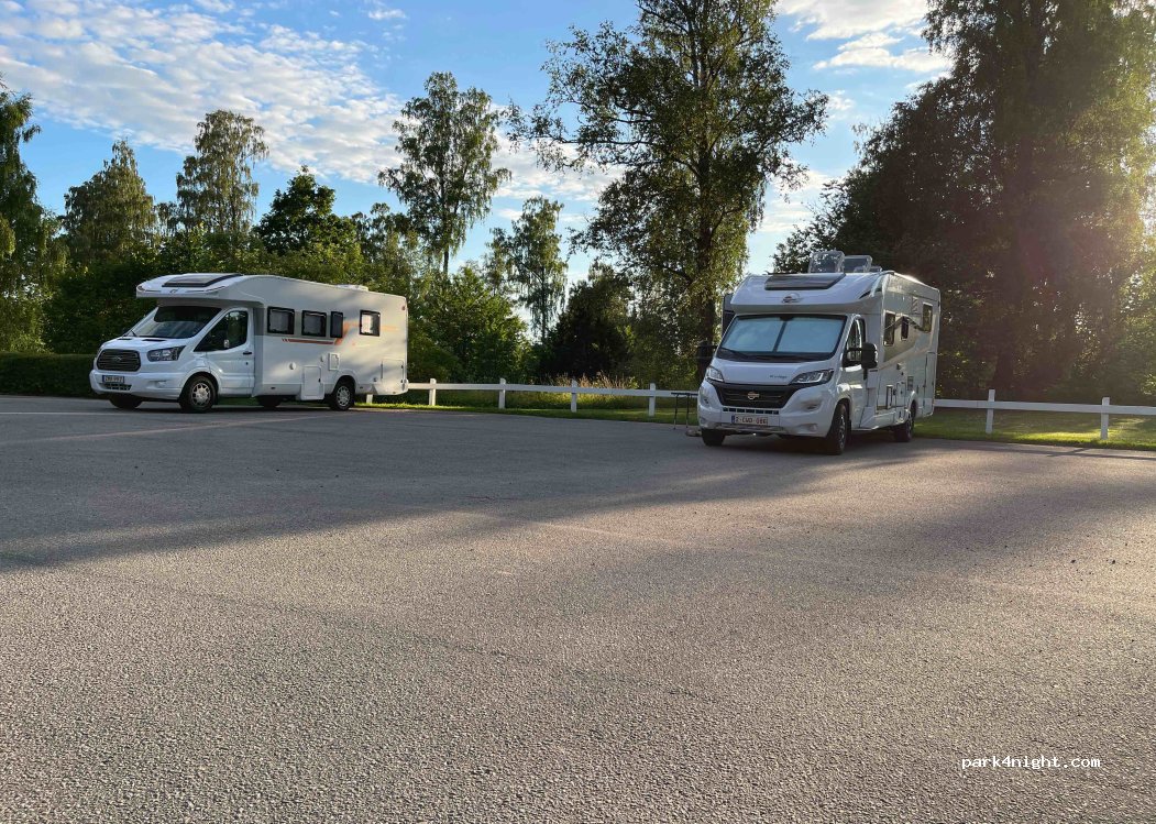 (591 97) Övralid - 2 ÖVRA LID — foto 4