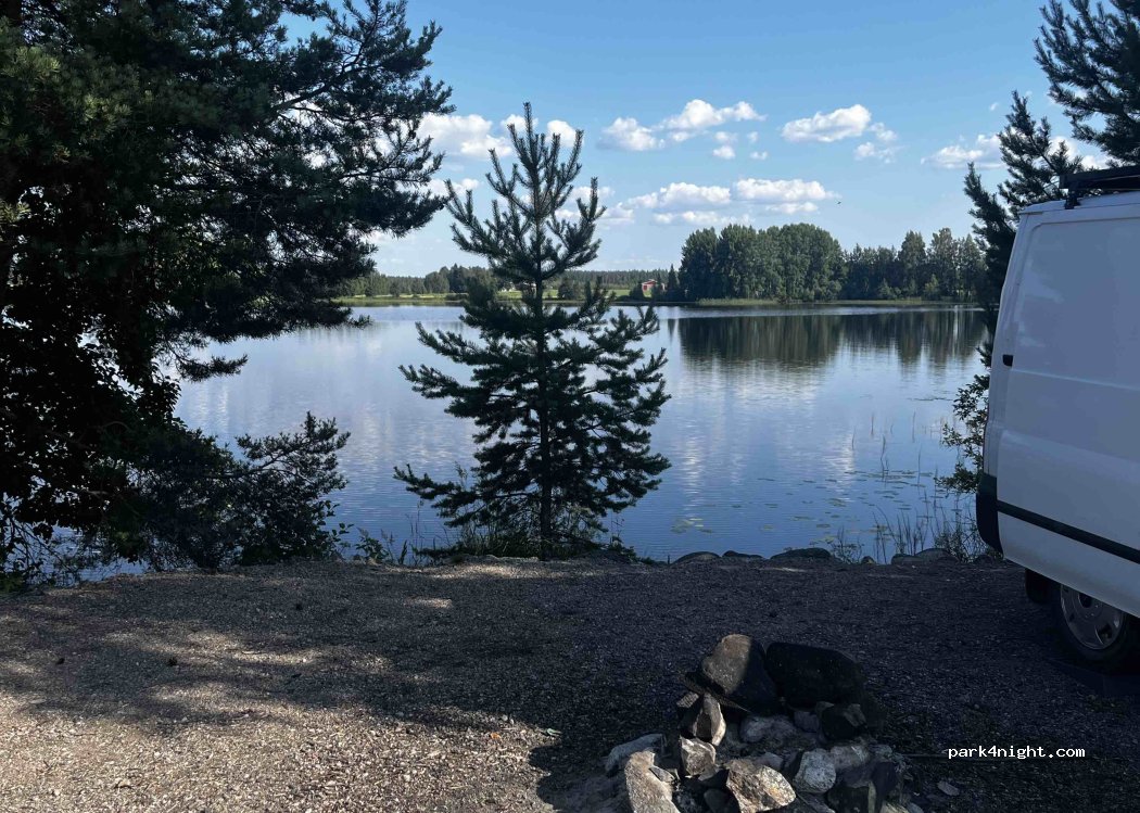 (73100) Lapinlahti - — foto 3
