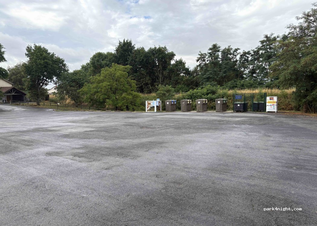 (87300) Peyrat-de-Bellac - 18 Bis Rue de la Colline — foto 3
