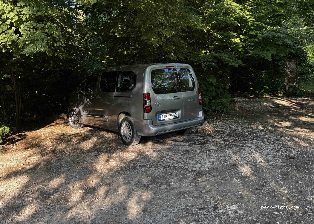 (4240) Radovljica - 25 Cesta svobode — foto