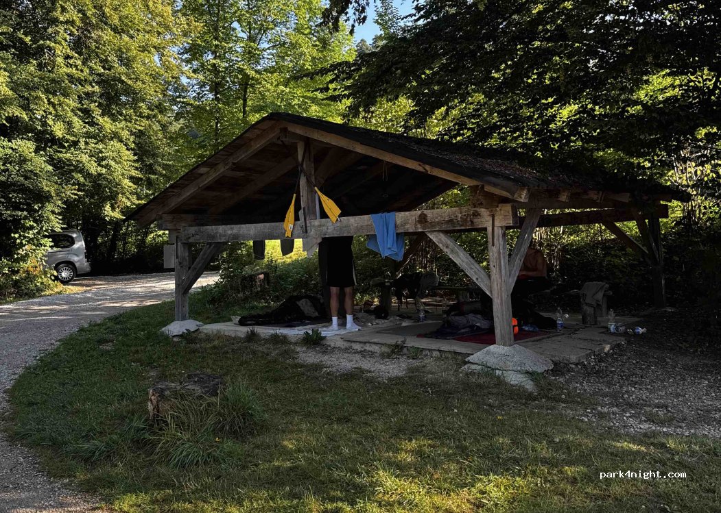 (4240) Radovljica - 25 Cesta svobode — foto 2
