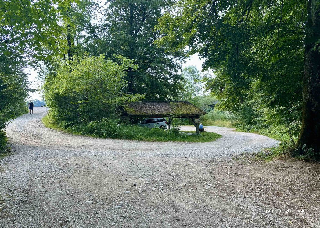 (4240) Radovljica - 25 Cesta svobode — foto 3