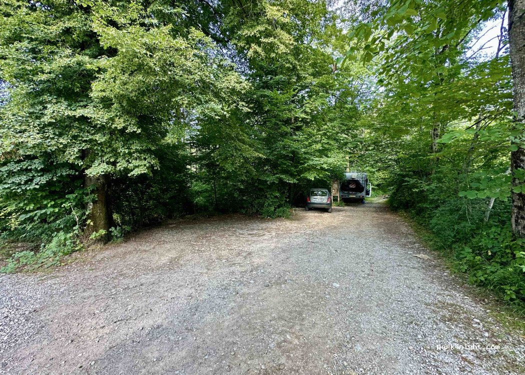 (4240) Radovljica - 25 Cesta svobode — foto 4