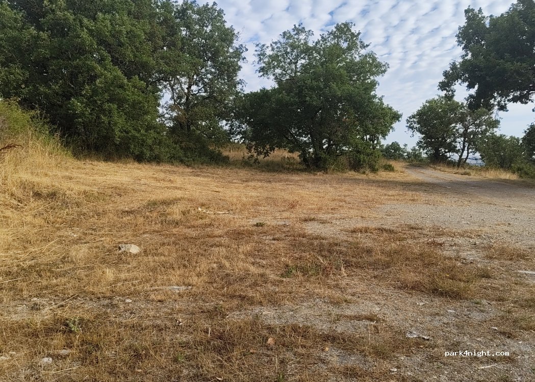 (12490) Saint-Rome-de-Cernon - — foto 2