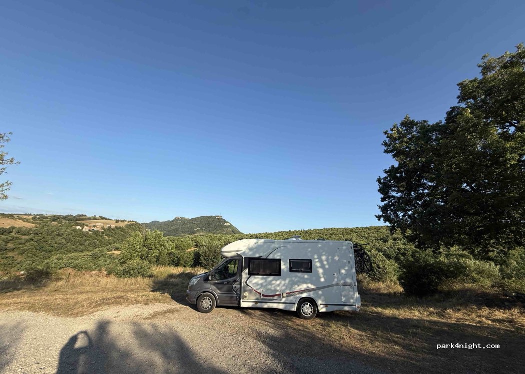 (12490) Saint-Rome-de-Cernon - — foto 3