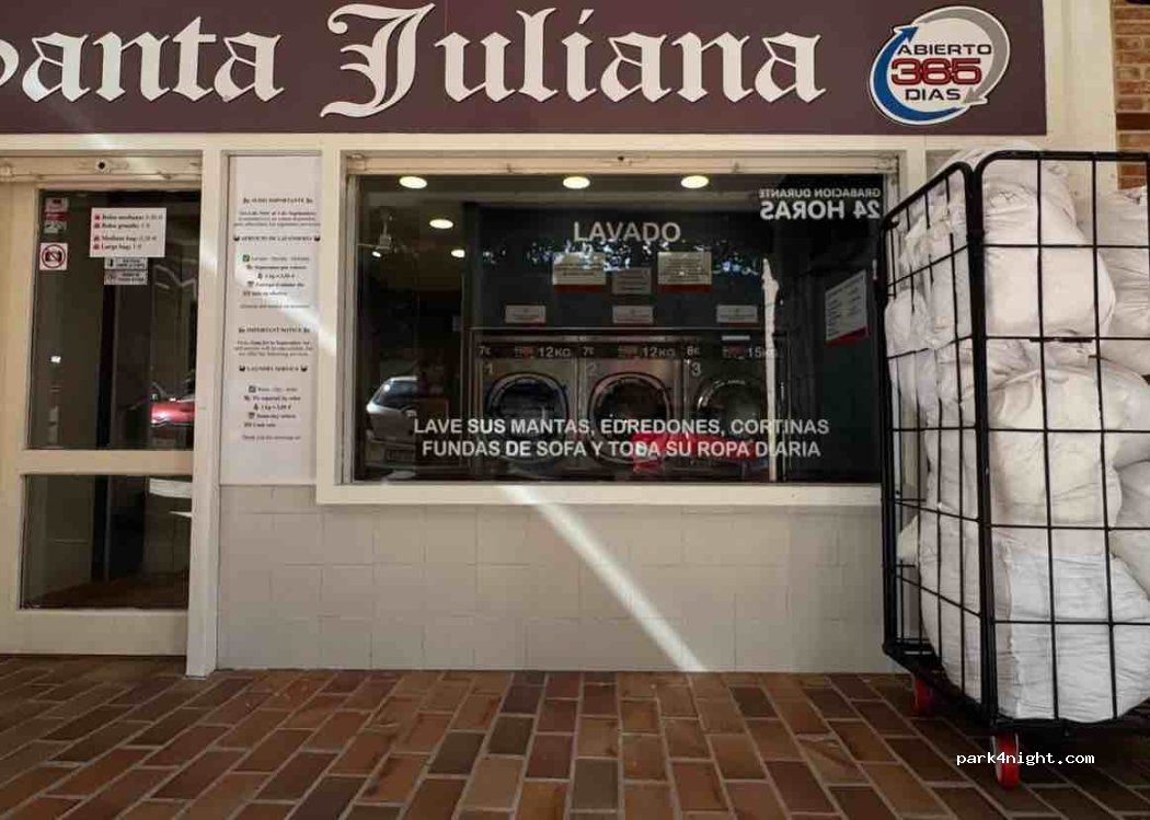 (39360) Santillana del Mar - 5 Plaza Rey — foto