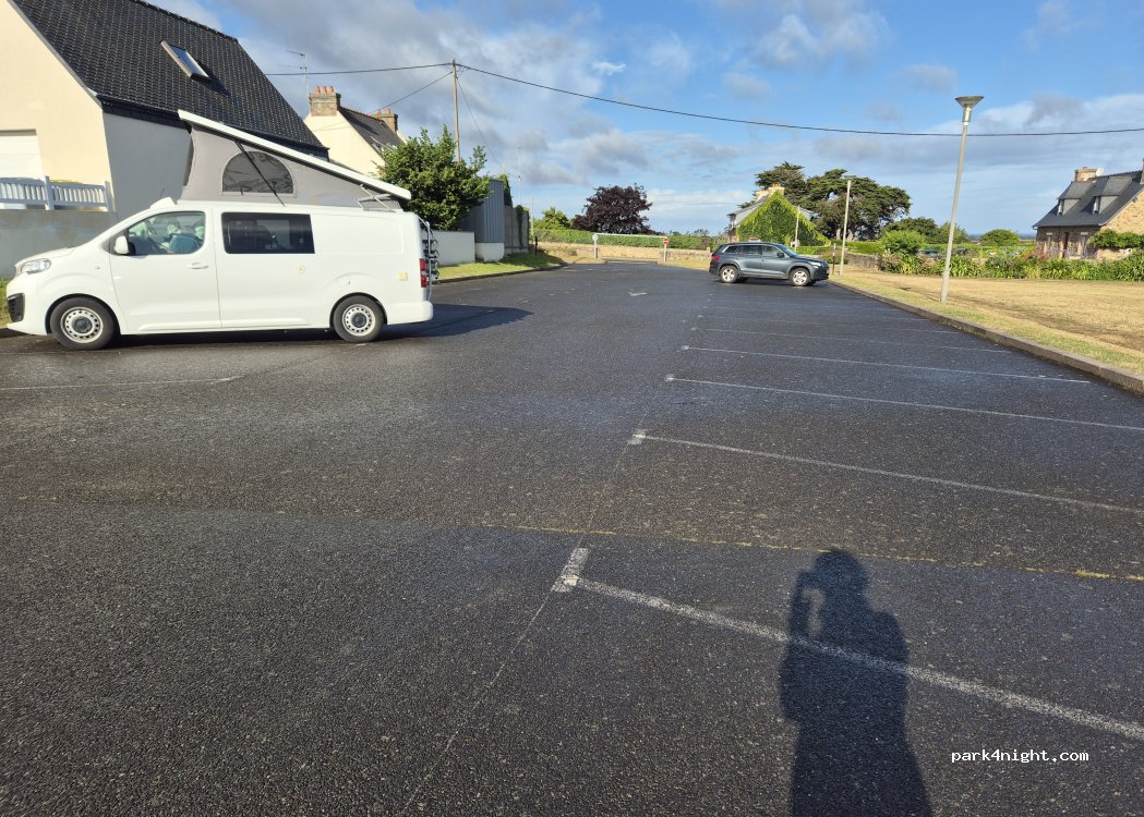 (22700) Perros-Guirec - 20 Rue des Patriotes — foto 4