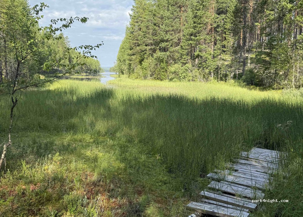 (796 91) Garberg - — foto