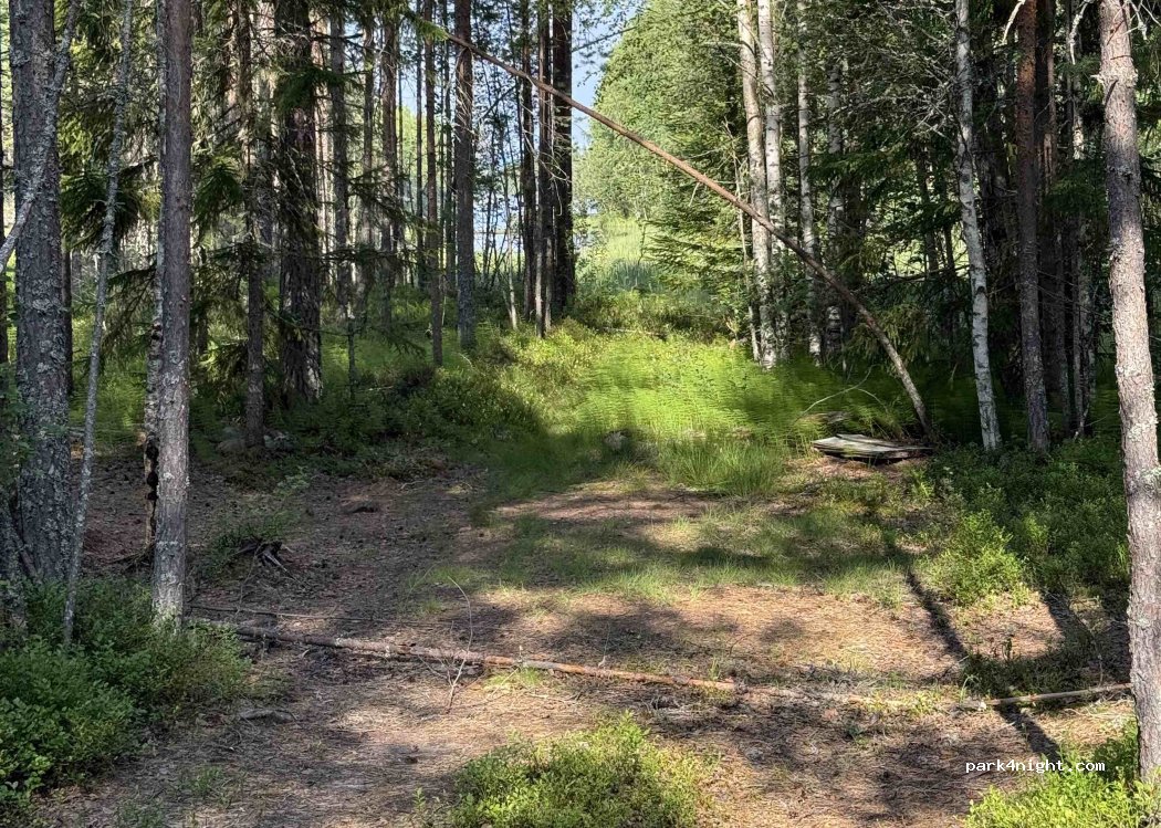 (796 91) Garberg - — foto 2