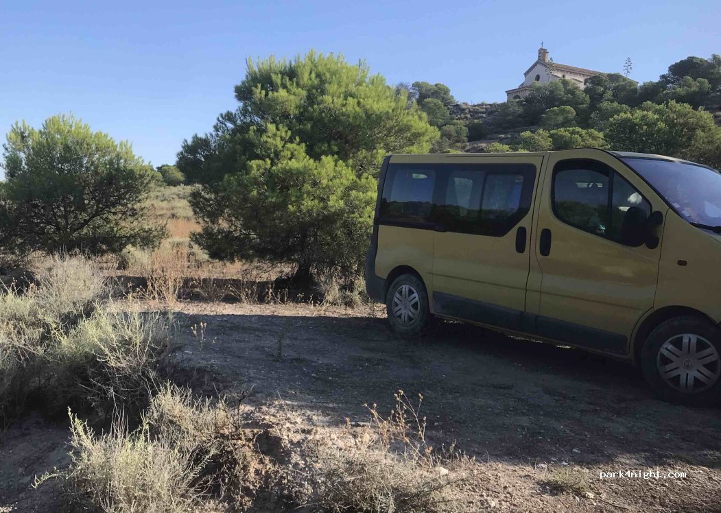(50750) Pina de Ebro - — foto 2