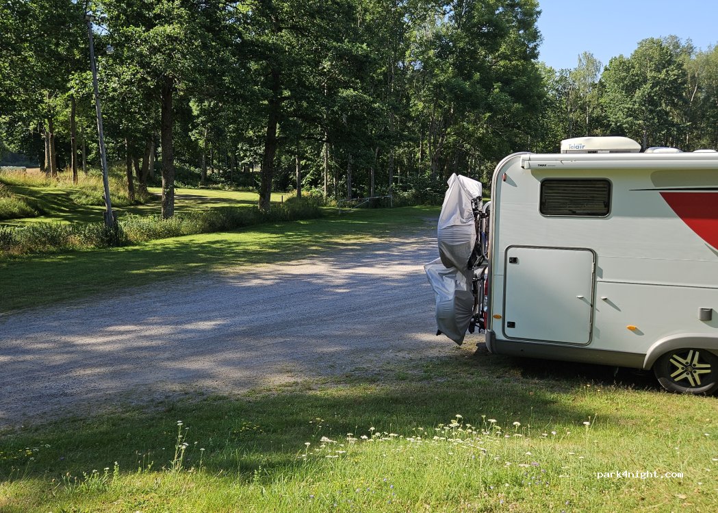(662 97) Ånimskog - 210 Lilla Bräcke — foto 2